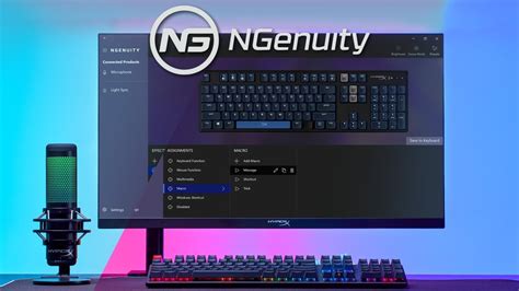 hyper casino sovellus|NGENUITY – HyperX.